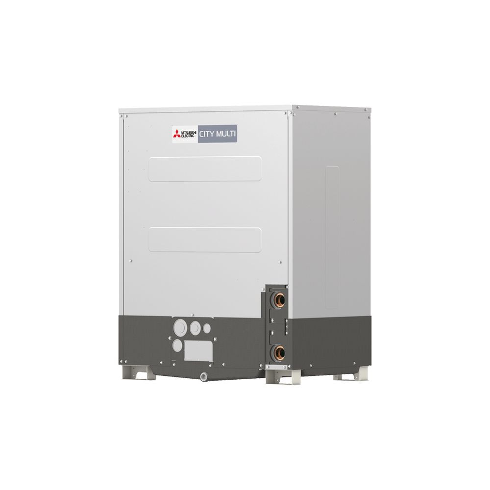 citymulti-pqry200-300ylm-a-visuel-troisquart-bd-jpg