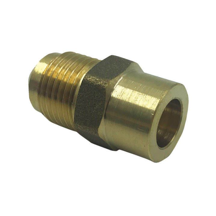 193RACRIF018