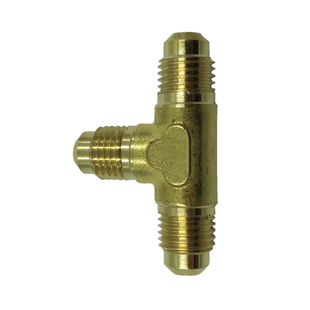193RACRIF010