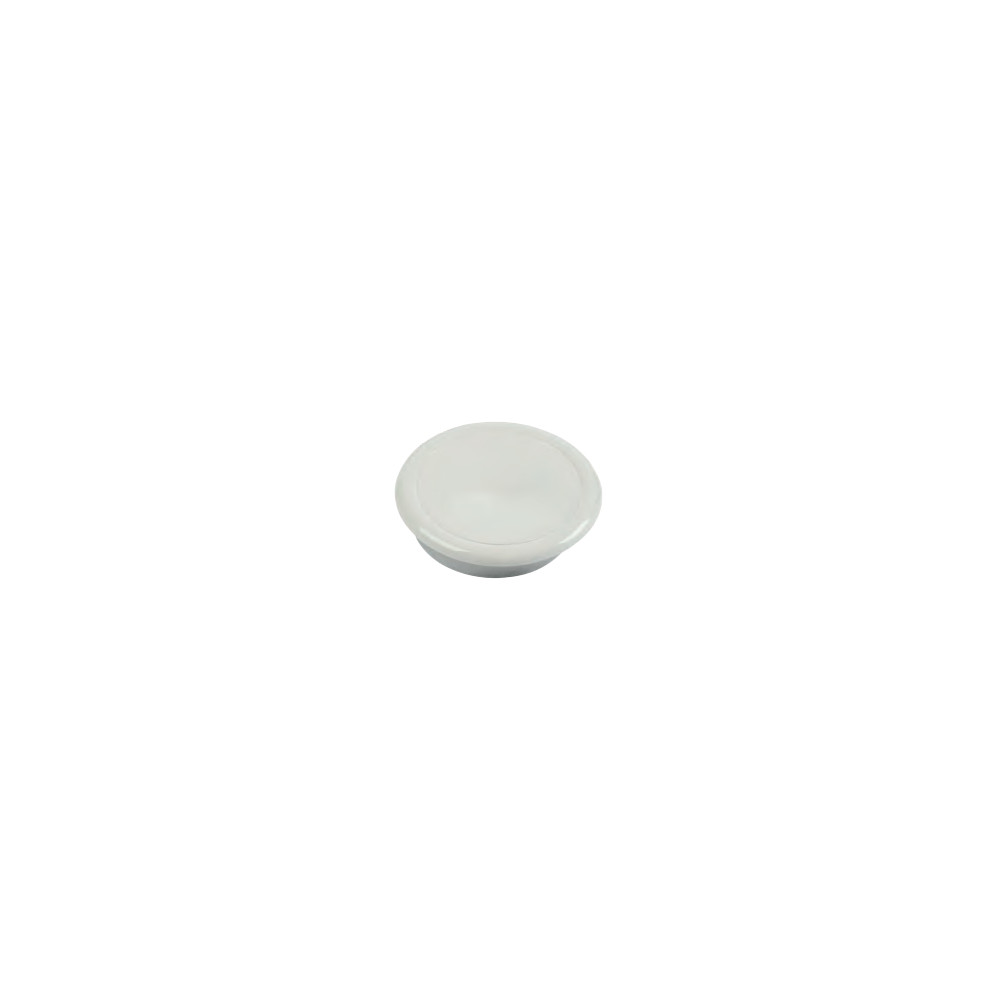 BOUCHON%20CIRCULAIRE