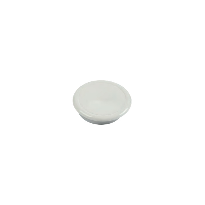 BOUCHON%20CIRCULAIRE