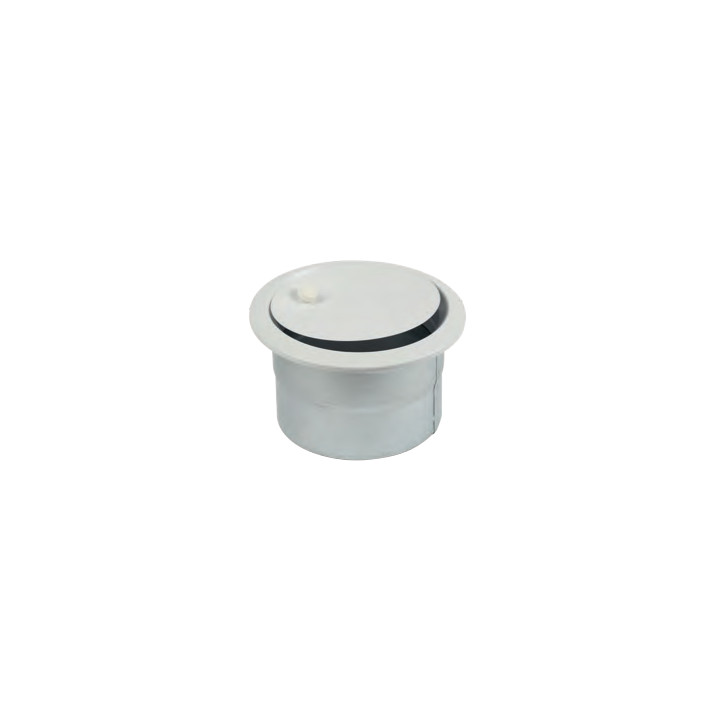BOUCHE%20DE%20SOUFFLAGE
