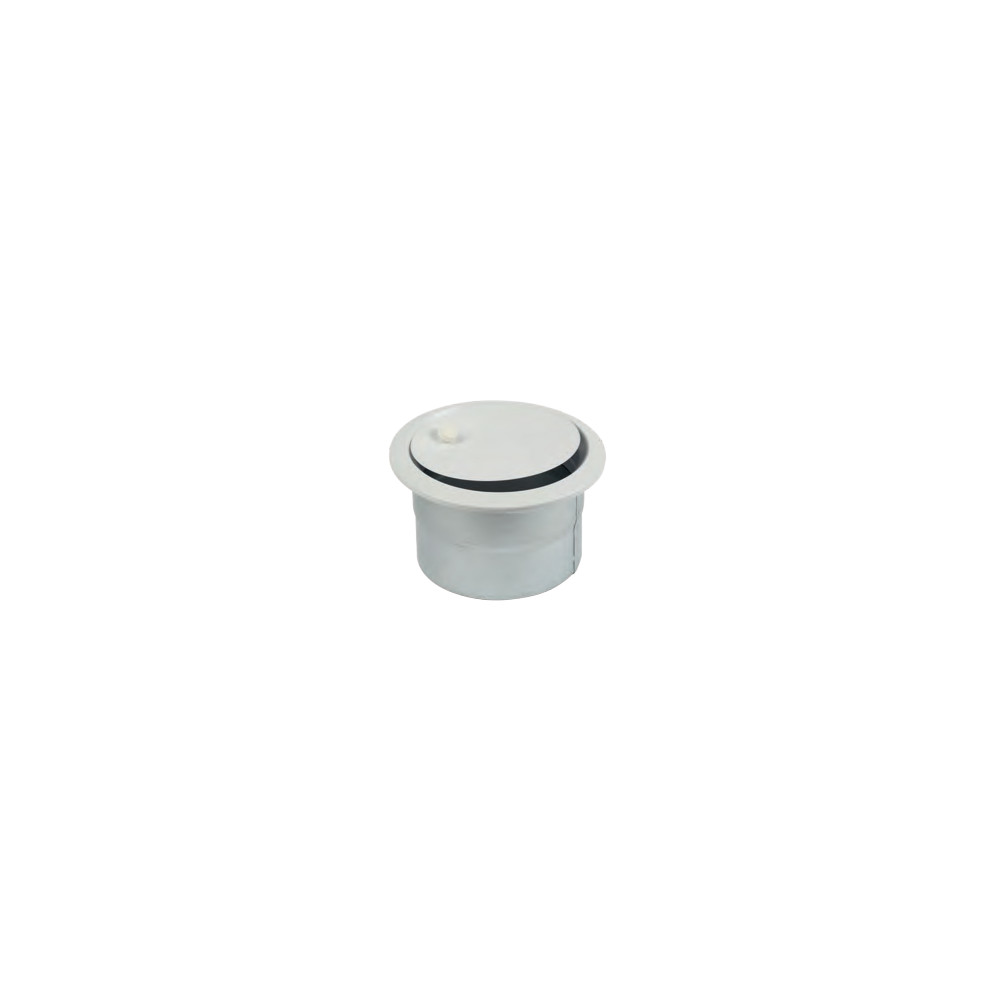 BOUCHE%20DE%20SOUFFLAGE