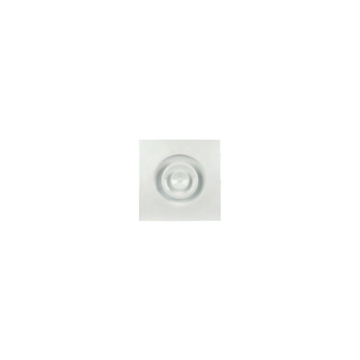 DIFFUSEUR%20CIRCULAIRE