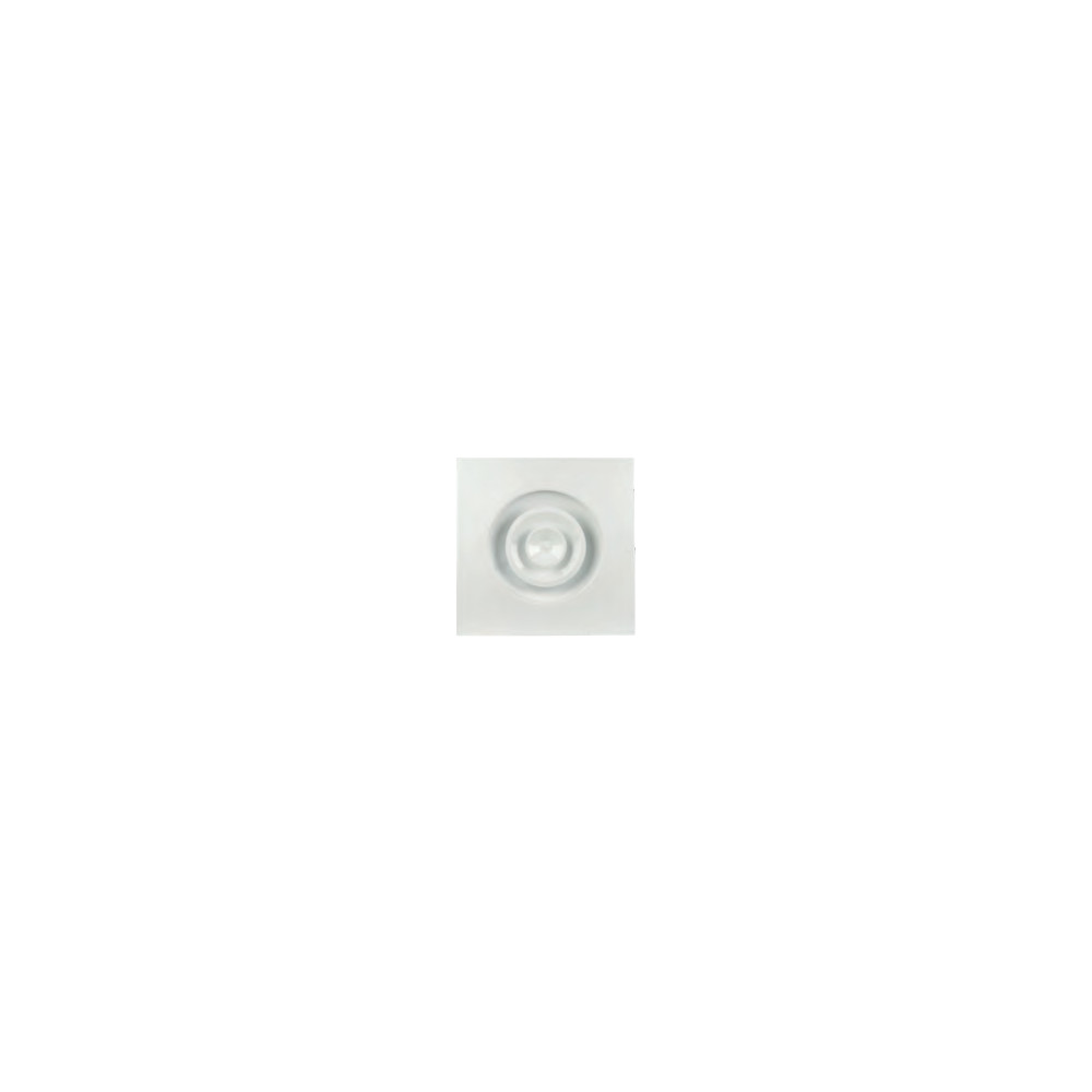 DIFFUSEUR%20POUR%20DALLE%20DE%20PLAFOND