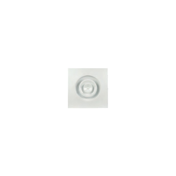 DIFFUSEUR%20POUR%20DALLE%20DE%20PLAFOND