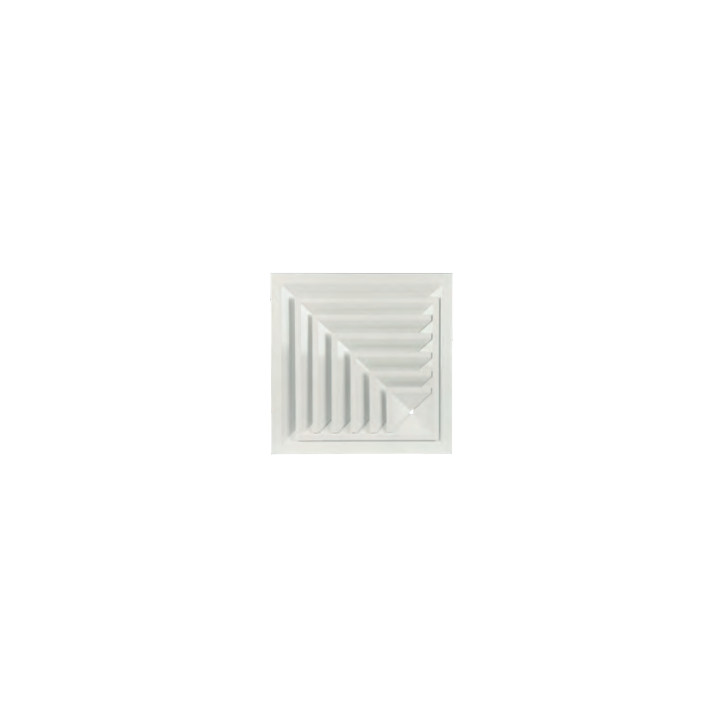 DIFFUSEUR%202%20DIRECTIONS