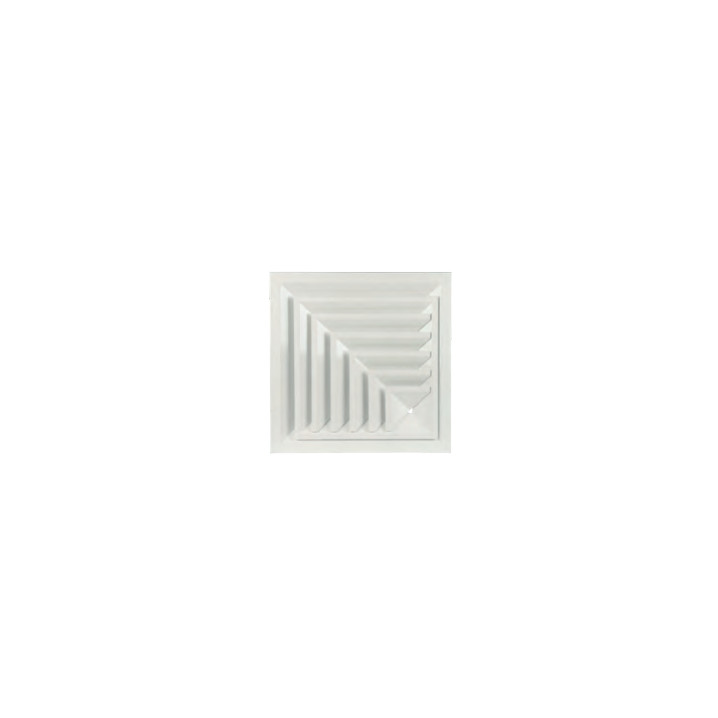 DIFFUSEUR%202%20DIRECTIONS