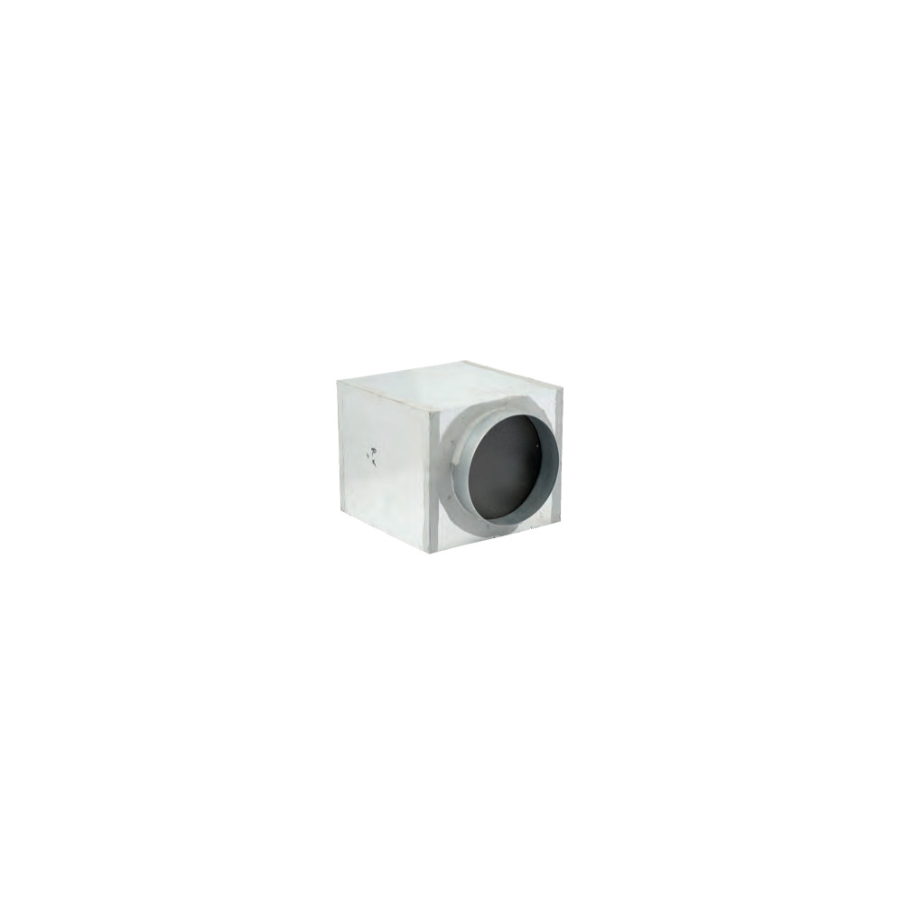 PLENUM%20CARRE