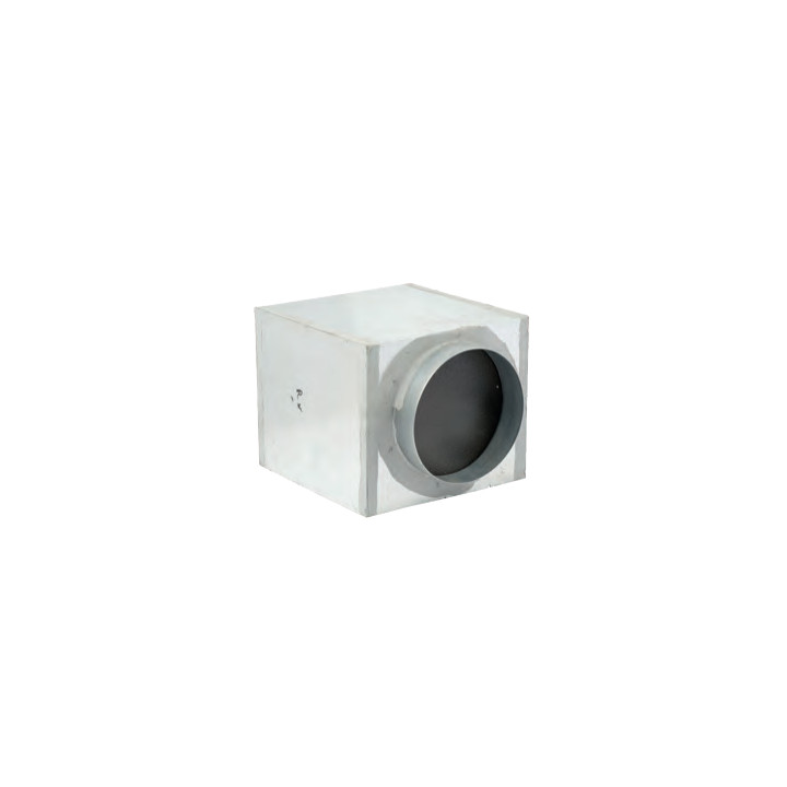 PLENUM%20CARRE