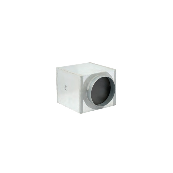 PLENUM%20CARRE