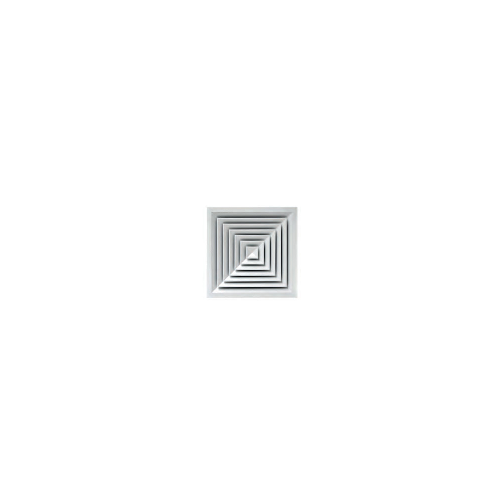 DIFFUSEUR%204%20DIRECTIONS