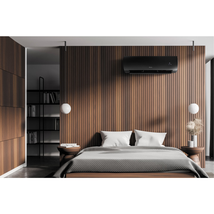 Ambiente_2024_FMFAIR