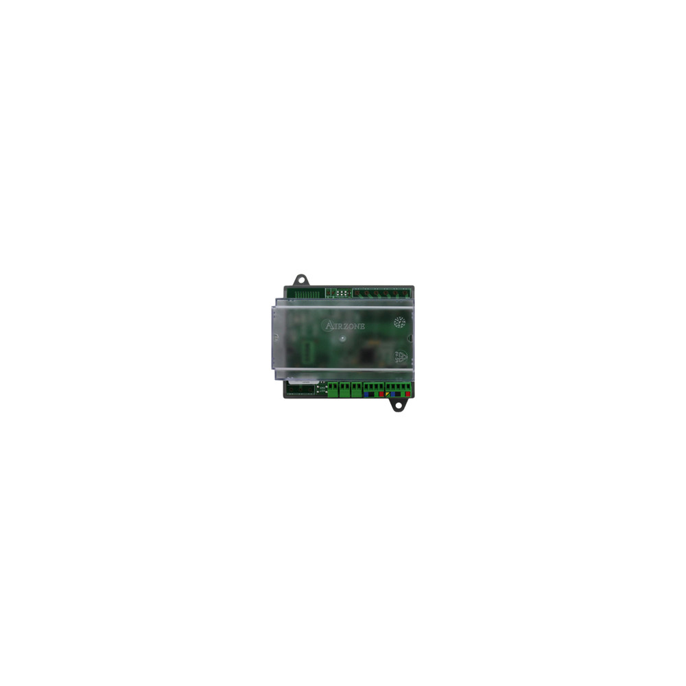 AZDI6MCPC2