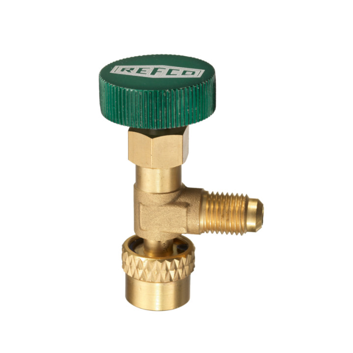 raccord-avec-oussoir-1-4-sae-x-1-4