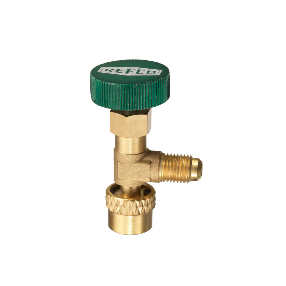 raccord-avec-oussoir-1-4-sae-x-1-4