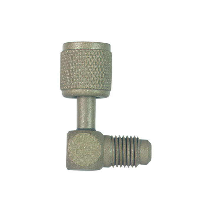 068990101%20-%20RACCORD%20COUDE%201%204''%20MF%20AVEC%20POUSSOIR%20QC-E4%209884865