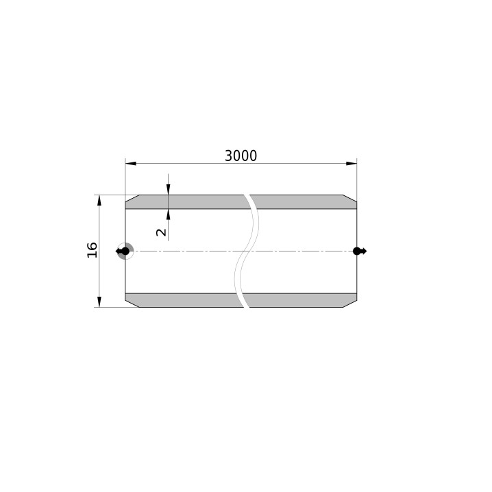 367bcd98-8626-4f91-a4e6-934465208f86