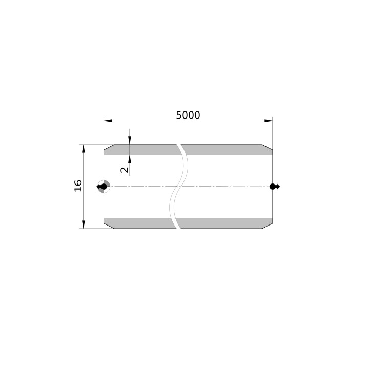 733f0ccd-810b-47fc-b6f9-a9ab6b1fef7c