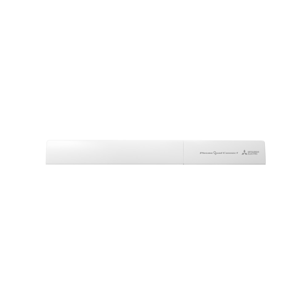 RAC-MAC-100FT-E-VISUEL-FACE-V1