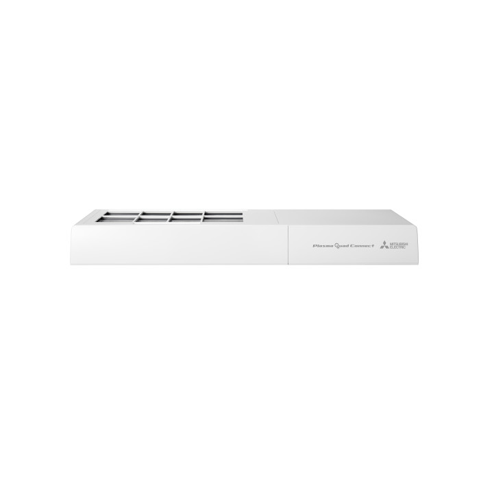 RAC-MAC-100FT-E-VISUEL-FACE-V2
