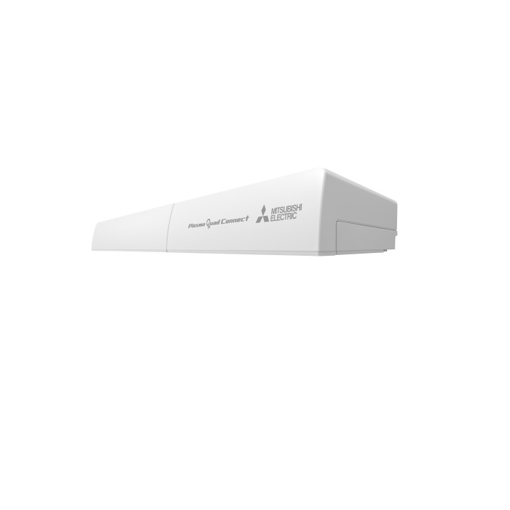 RAC-MAC-100FT-E-VISUEL-TROISQUART-V1