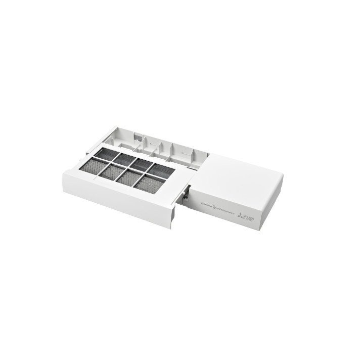 RAC-MAC-100FT-E-VISUEL-TROISQUART-OUVERT-V1