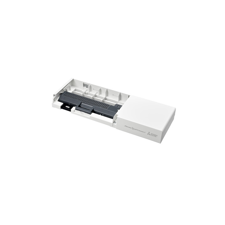 RAC-MAC-100FT-E-VISUEL-TROISQUART-OUVERT-V2