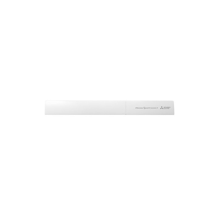 rac-mac-100ft-e-visuel-face-v1-jpg