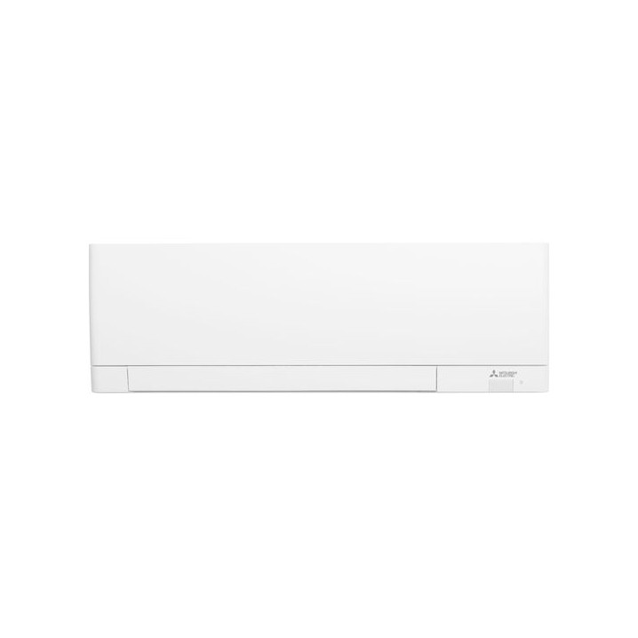 rac-msz-ay-15-20-vgk-visuel-avant-volet-ferme-v1-png