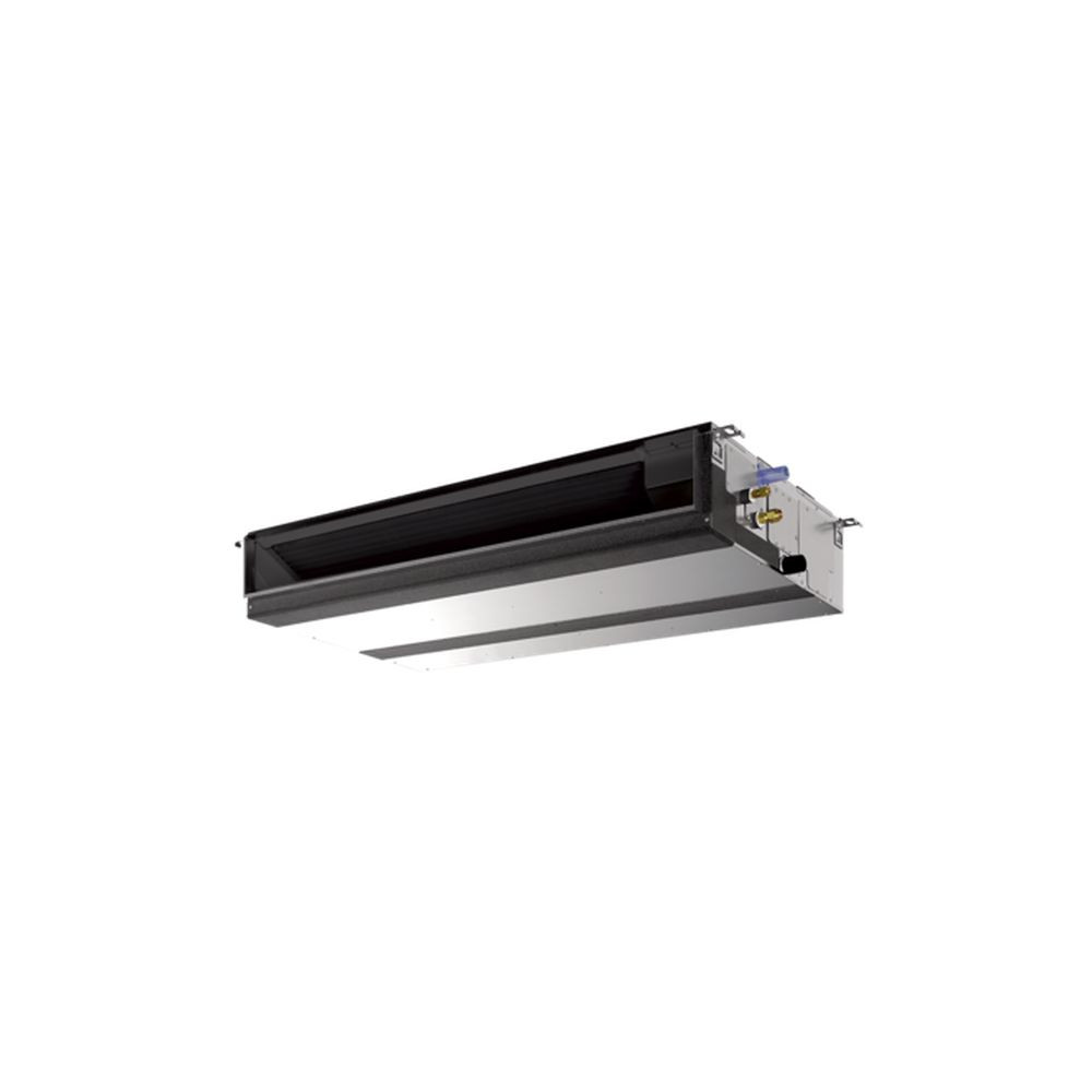citymulti-pefy-vma-visuel-troisquart-bd-png