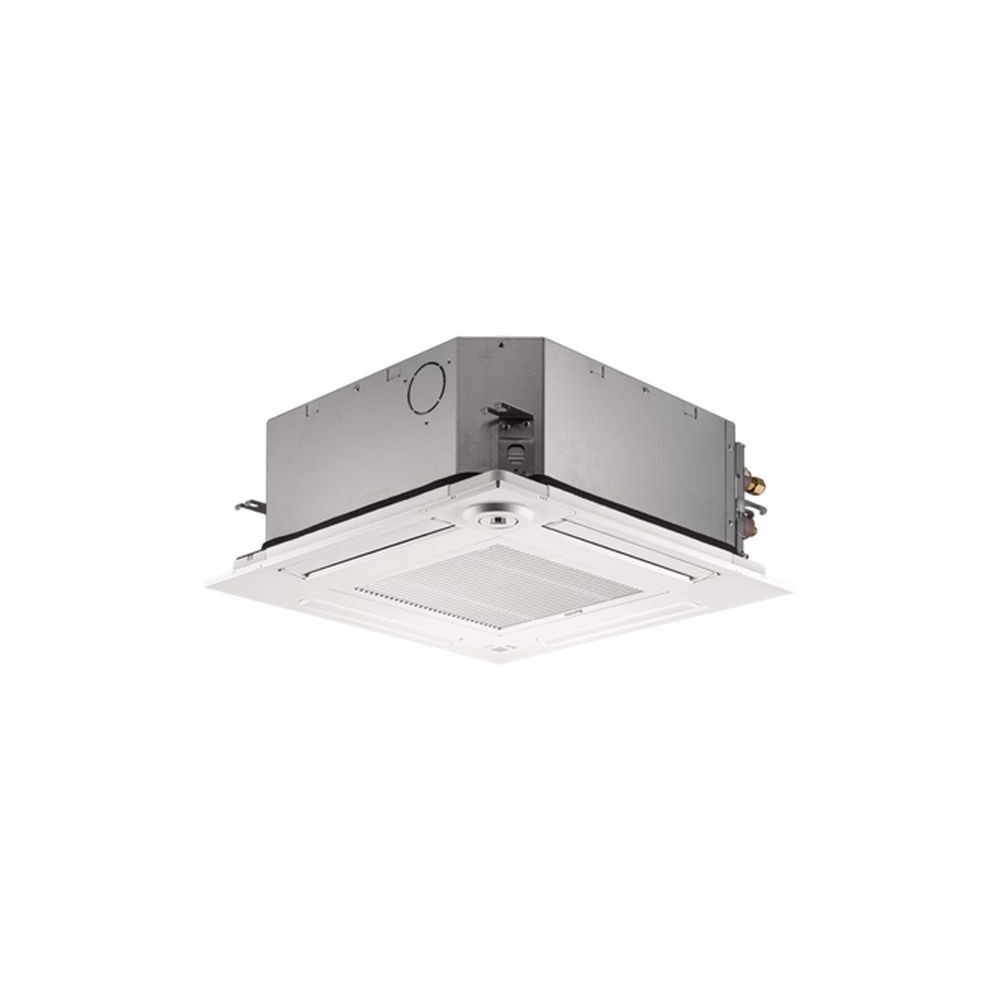 citymulti-plfy-vfm-visuel-troisquart-bd-png