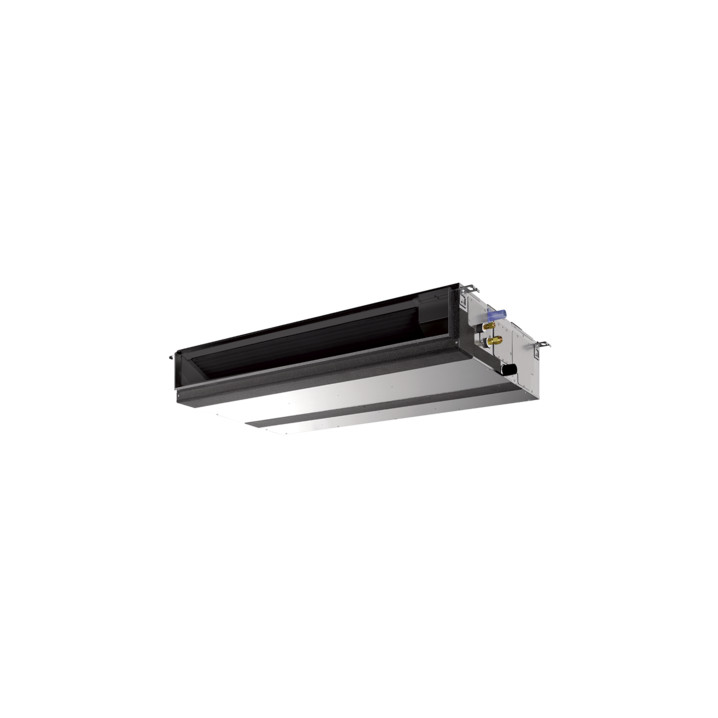 CITYMULTI-PEFY_VMA-VISUEL-TROISQUART-BD