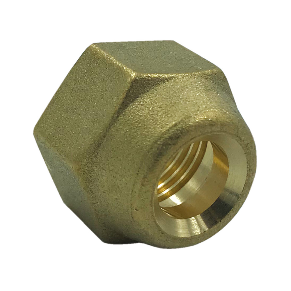 193RACRIF003