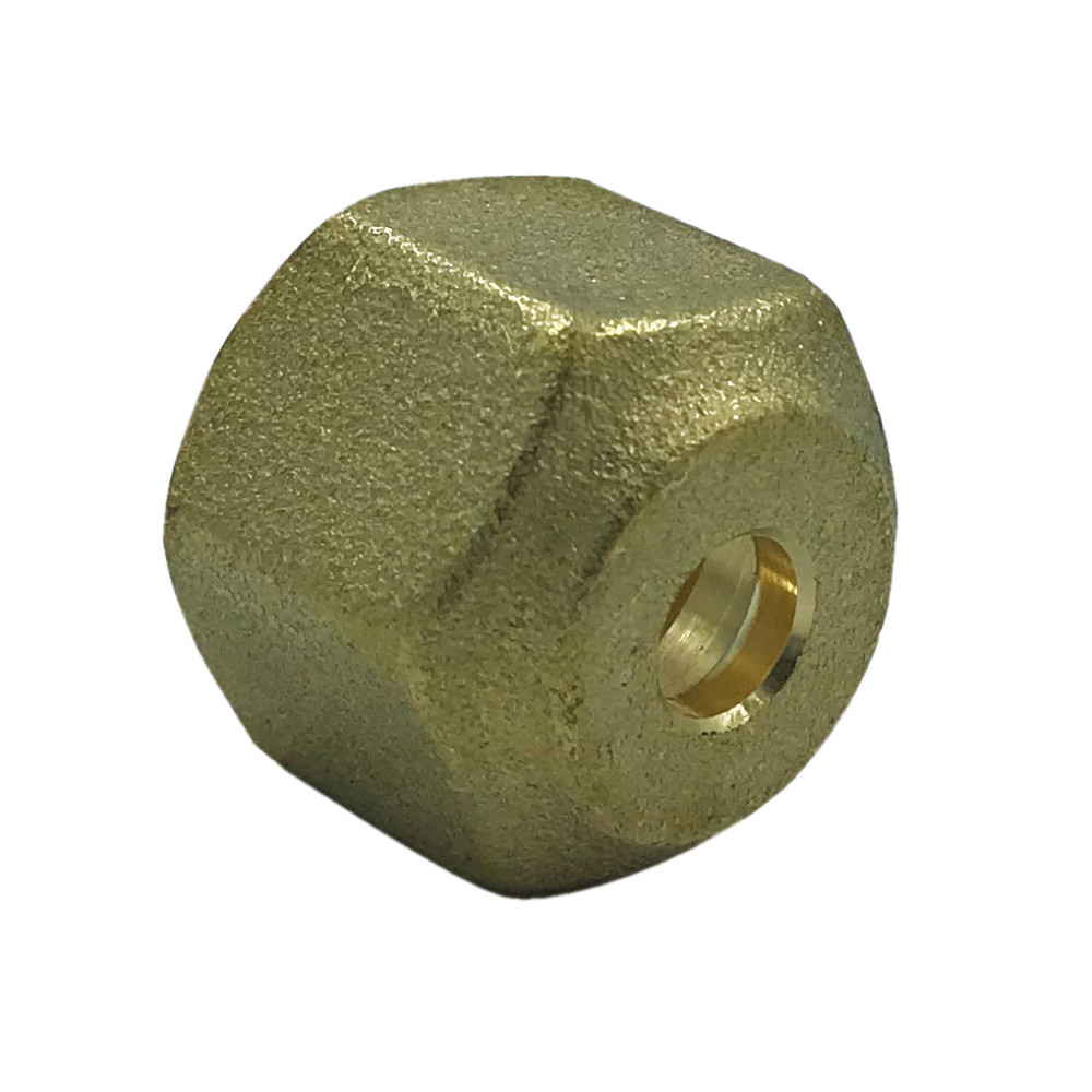 193RACRIF007