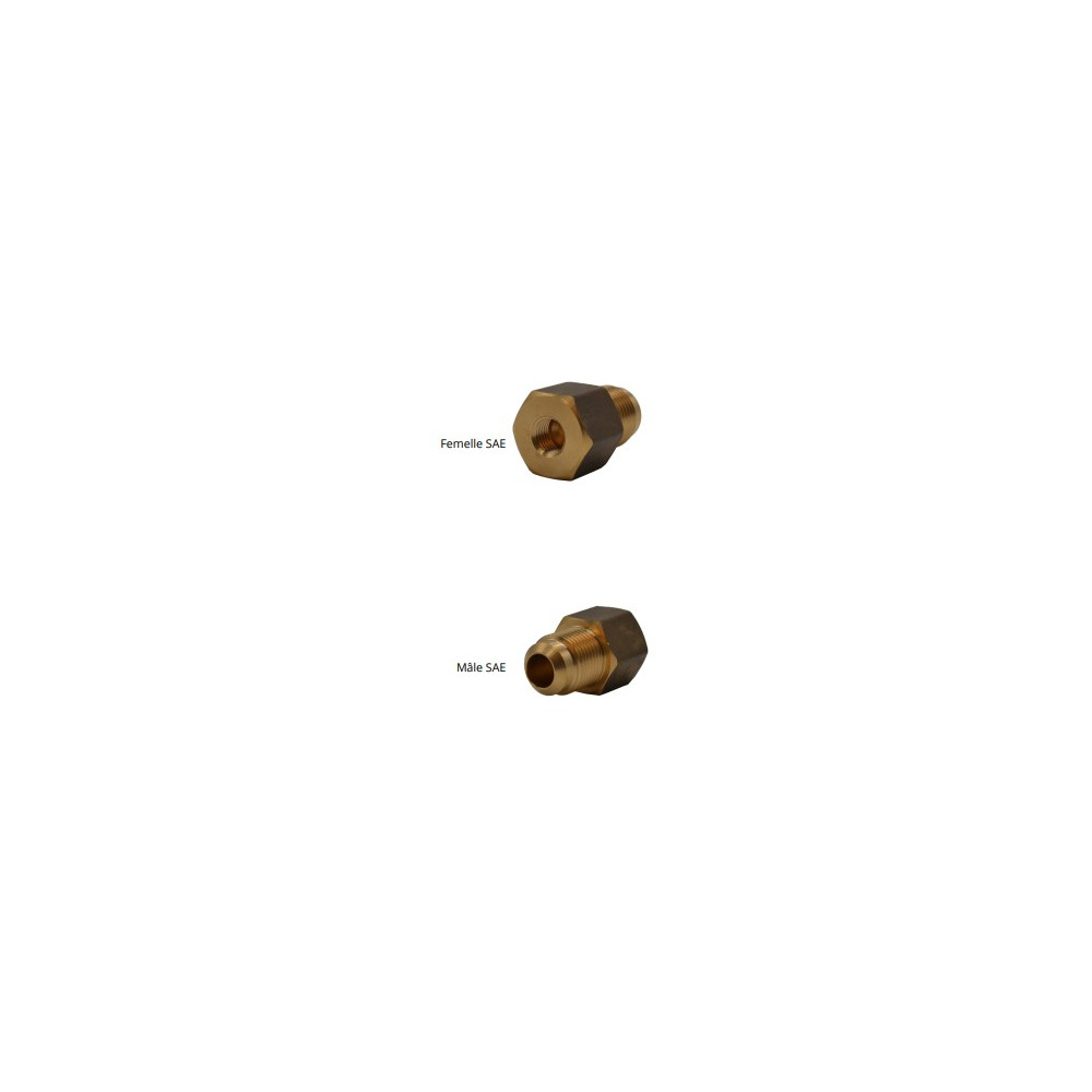 MF