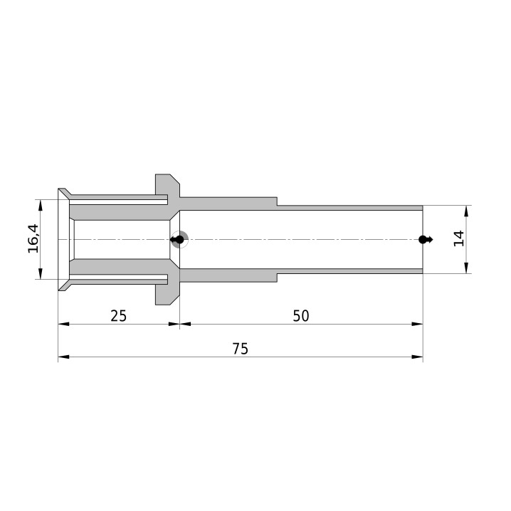 afe9e3ed-f704-4101-9ffc-c752a114ce3d