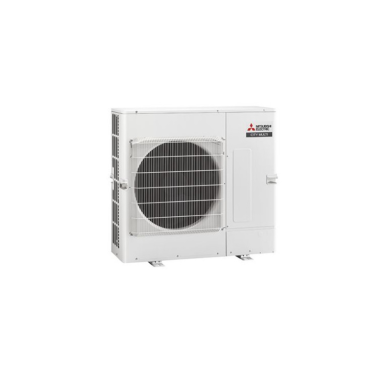 citymulti-pumy-sp-vkm2-ykm2-visuel-troisquart-bd