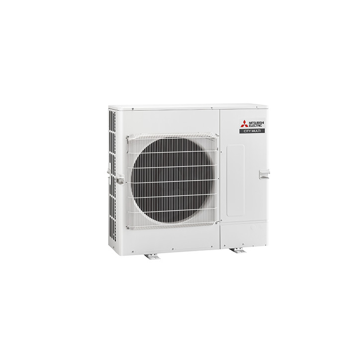 CITYMULTI-PUMY-SP_VKM2-YKM2-VISUEL-TROISQUART-BD
