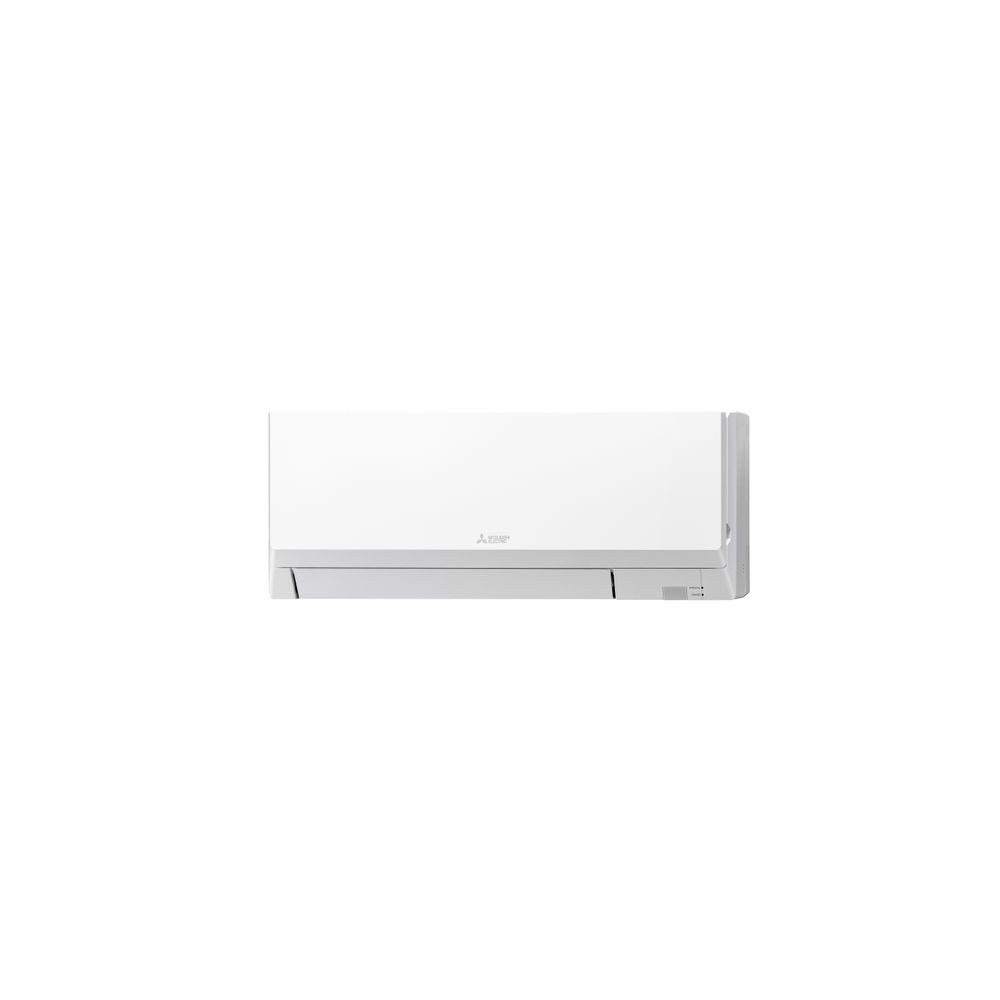 citymulti-pkfy-10-32vlm-visuel-troisquart-bd-jpg