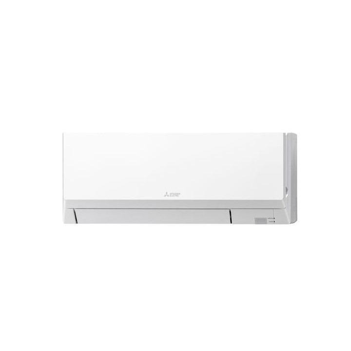 citymulti-pkfy-10-32vlm-visuel-troisquart-bd-jpg