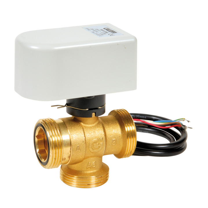 HDP_VDC3V26M