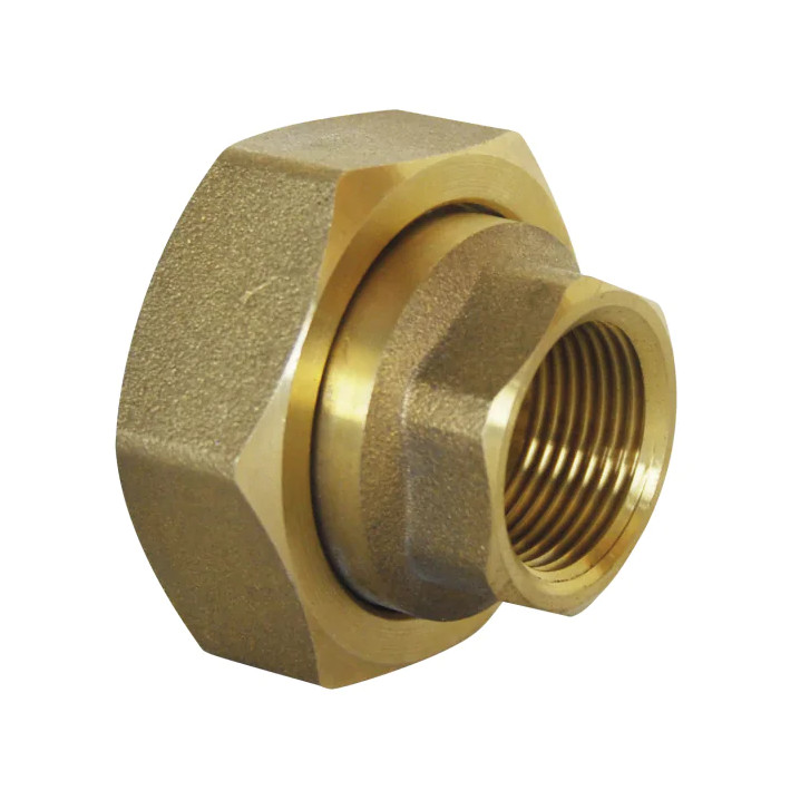 495040080