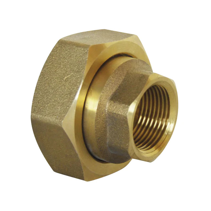 495040080