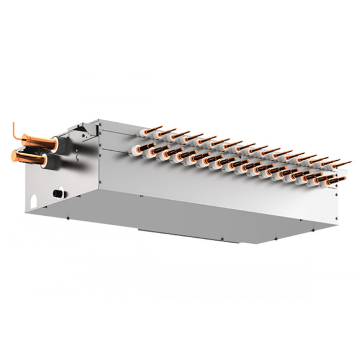 CITYMULTI-CMB-M1016V-JA1-VISUEL-TROISQUART-BD