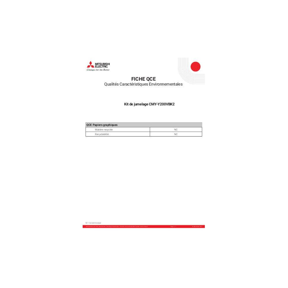citymulti-fg-cmy-y200vbk2-qce-pdf