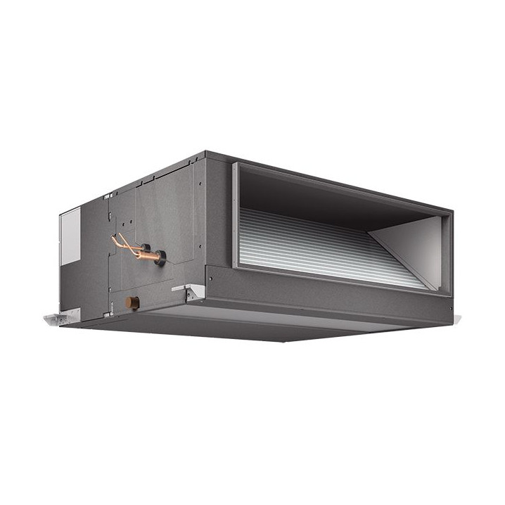 citymulti-pefy-p-vmhs-e-f-visuel-troisquart-bd