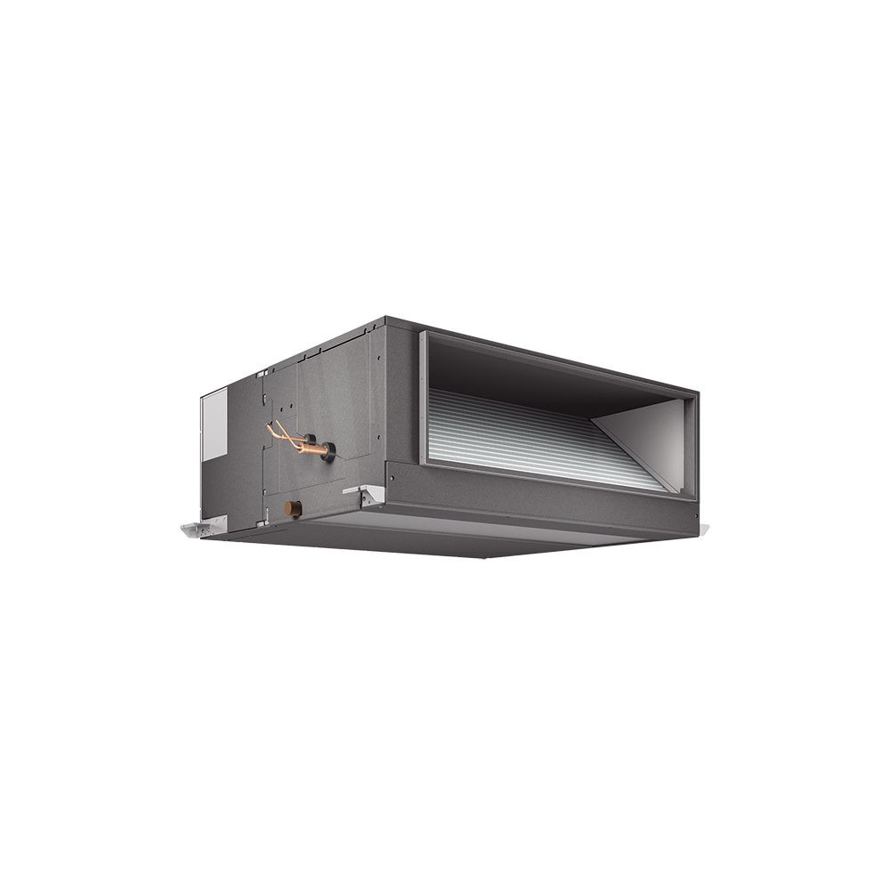 citymulti-pefy-p-vmhs-e-f-visuel-troisquart-bd