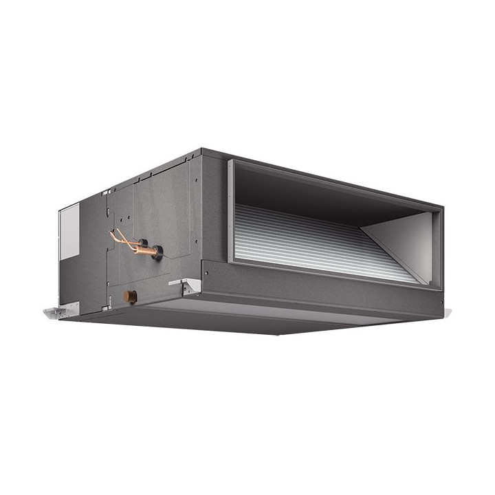 citymulti-pefy-p-vmhs-e-f-visuel-troisquart-bd