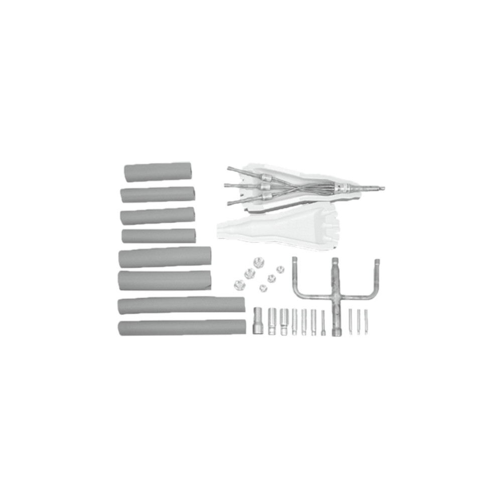 MRSLIM-MSDT111R-R2-R3-VISUEL-FACE-V1